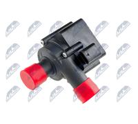 Pompa circolazione acqua, Riscaldatore da parcheggio per AUDI BENTLEY VW A4 A4 A