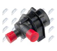 Pompa circolazione acqua, Riscaldatore da parcheggio per AUDI SEAT SKODA VW A1 A