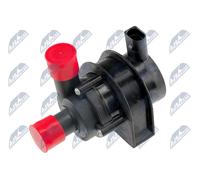 Pompa circolazione acqua, Riscaldatore da parcheggio per AUDI SEAT SKODA VW A1 A