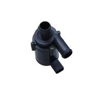 Pompa circolazione acqua, Riscaldatore da parcheggio per AUDI SEAT SKODA VW A3 A