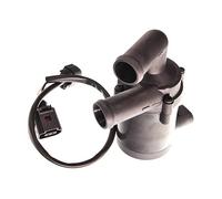 Pompa circolazione acqua, Riscaldatore da parcheggio per AUDI SKODA VW A3 CC JET