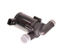 Pompa circolazione acqua, Riscaldatore da parcheggio per BMW CITROËN FORD LAND R