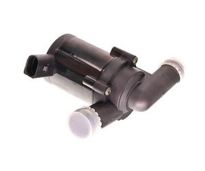 Pompa circolazione acqua, Riscaldatore da parcheggio per BMW CITROËN FORD LAND R