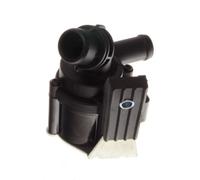 Pompa circolazione acqua, Riscaldatore da parcheggio per BMW X5 X6