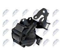 Pompa circolazione acqua, Riscaldatore da parcheggio per CITROËN DS PEUGEOT 207