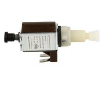 Pompa CNS2-2 per Vaporetto, Scopa a Vapore SC3 KARCHER