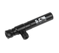 Pompa Co2 M-Wave hybid Noir
