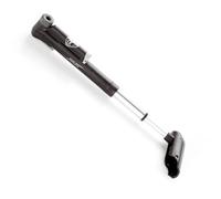 Pompa CO2 telescopica Giyo Noir