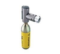 Topeak Cartuccia Di Co2 Airbooster