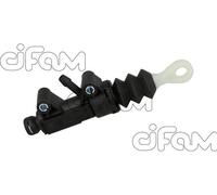Pompa Comando CMC Frizione per Veicoli Mini Mini