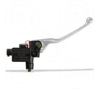 POMPA COMANDO FRENO ANTERIORE ORIGINALE PIAGGIO LIBERTY MOC 2T & ELLE 50 2009/13