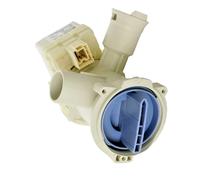 Pompa Come Hanning 00145809, 00145897 Compatibile Con Lavatrice Bosch Siemens