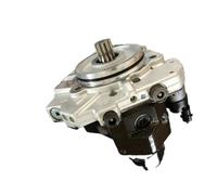 POMPA Common Rail 0445020201-200V11103-7792- 805011167