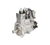 Pompa common rail ad alta pressione BOSCH 0 445 020 012