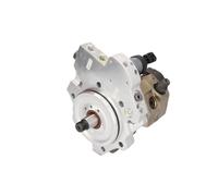 Pompa common rail ad alta pressione BOSCH 0 445 020 018