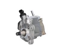 BOSCH 0445010552 Pompa a Pistoni Radiali