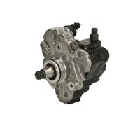 Pompa common rail BOSCH 0 445 020 050