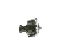 Pompa common rail BOSCH 0 445 020 277