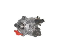 Nuovo Bosch Pompa 0445010510 per BMW 520d E60 E61 Touring 120/130kW