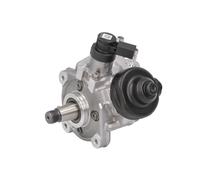 Pompa common rail BOSCH WTRYSK 0 445 010 566