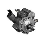 Pompa Common-Rail METZGER Iam-Expertise Adatto A per U.a. Citroën C1