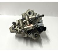 Pompa common rail originale Bosch CP3: 0445020137 per motore Cummins, Ford, D...