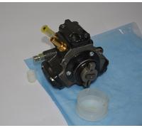 Pompa Common Rail Suzuki Swift, originale Bosch P.N: 0445010267 - nuova