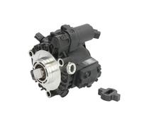 Pompa common rail VDO A2C59511600