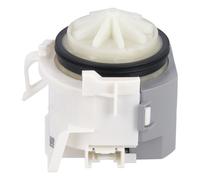 Pompa Compatibile Con Bosch Siemens Copreci 00631200 per Lavastoviglie