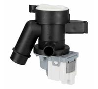 Pompa Compatibile Con Candy 41042258 Askoll per Lavatrice Asciugatrice