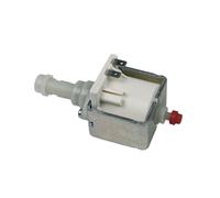 Pompa Compatibile Con Delonghi 5113211311 Ulka Ep5gw 48w 230v per Macchina