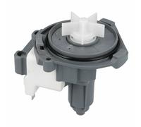 Pompa Compatibile Con Gorenje 605905 Hanyu B12-6a01 per Upo Lavastoviglie