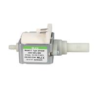 Pompa Compatibile Con Philips Saeco 996530007753 Ulka Ep5gw per Macchina