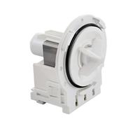 POMPA COMPLETA COMPATIBILE CON LAVATRICE ELECTROLUX - 8583792418029