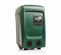 DAB - ESYBOX MINI 3 SISTEMA ELETTRONICO INTEGRATO PER PRESSURIZZAZIONE IDRICA 0,55 KW 60179457 - 60212597