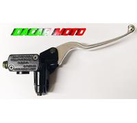 POMPA COMPLETA LEVA FRENO DESTRA PEUGEOT TWEET / SYM SYMPHONY 125/150
