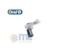 POMPA COMPLETA ORIGINALE BRAUN ORAL-B 3719 / 3721 / 3724 / 4715