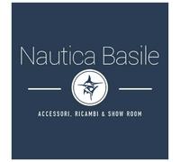 Pompa completa WC Luxury 24V - 1 PZ Osculati - 50.209.72 - 5020972