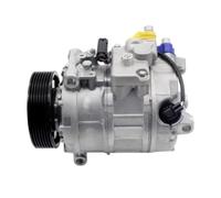 Pompa Compressore AC 12V 7SEU17C Compatibile Con BMW E90 | Adatto per modelli M54 320i D 2005-2012 ; Numeri di parte 7PK 447190-6876 64526956719