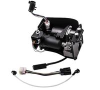 Pompa compressore aria a molla compatibile con Suburban 1500 2001 2002 2003 2004 2005 2006 949000