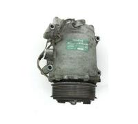 Pompa compressore aria Honda AC + frizione 38810-Rx0-A01 per Civic OEM
