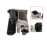 Per Citroën Grand C4 Picasso 2006-2013 Pompa compressore sospensioni pneumatiche