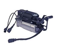 Pompa Compressore Di Sospensione Ad Aria Per Audi Q7 4L 2006-2015 4L0698007C UK