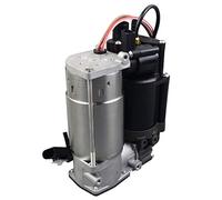 Pompa compressore per 5 Gran Turismo F07 2009-2016/5 Touring F11 2010-2016# 37206784137 37206789165 37206789450 37206794465