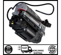 Pompa Compressore Per Sospensione Ad Aria Audi 4H0616005C 3Y0616007 4H0616005A