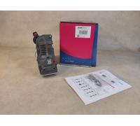 Pompa compressore sospensione aria OEM MERCEDES W222 C217 AMK NUOVISSIMA A099...