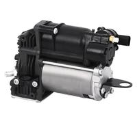 Pompa Compressore Sospensione Aria Per Mercedes W221 CL216 S350 S400 S450 S550 S600 S63 AMG 2213201704 Compressore aria condizionata