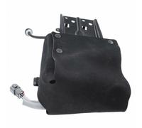 Pompa compressore sospensione 'aria posteriore 53400-1LA4C Compatibile con Armada QX56 QX80 Sostituisce 53400-7S600 534007S600