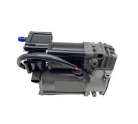 Pompa Compressore Sospensione Pneumatica 0993200004 Compatibile Con | Compatibile con modelli C-Class W205 ed E-Class