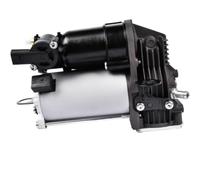 Pompa Compressore Sospensione Pneumatica 1643201204 Compatibile Con W164(164 320 12 04)